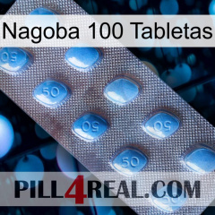 Nagoba 100 Tablets viagra3